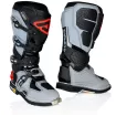 Μπότες μηχανής motocross ACERBIS  X-ROCK MM BLACK/GREY Μπότες μηχανής motocross ACERBIS  X-ROCK MM BLACK/GREY thumb