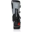 Μπότες μηχανής motocross ACERBIS  X-ROCK MM BLACK/GREY Μπότες μηχανής motocross ACERBIS  X-ROCK MM BLACK/GREY thumb