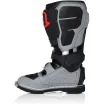 Μπότες μηχανής motocross ACERBIS  X-ROCK MM BLACK/GREY Μπότες μηχανής motocross ACERBIS  X-ROCK MM BLACK/GREY thumb