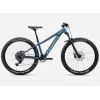 Ποδήλατο ORBEA LAUFEY 27 H20 Slate Blue - Blue Stone