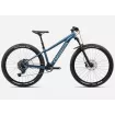 Ποδήλατο ORBEA LAUFEY 27 H20 Slate Blue - Blue Stone thumb
