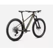 Ποδήλατο ORBEA LAUFEY H30 M Metallic Olive Green-Titanium Black thumb