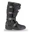 Μπότες μηχανής motocross UFO XANDER BLACK Μπότες μηχανής motocross UFO XANDER BLACK thumb