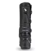 Μπότες μηχανής motocross UFO XANDER BLACK Μπότες μηχανής motocross UFO XANDER BLACK thumb