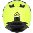 Κράνος μηχανής ACERBIS ASSAULT YELLOW FLUO Κράνος μηχανής ACERBIS ASSAULT YELLOW FLUO thumb