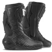 Μπότες μηχανής GAERNE G-RX BLACK/ANTHRACITE thumb