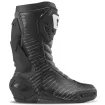 Μπότες μηχανής GAERNE G-RX BLACK/ANTHRACITE thumb