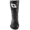 Μπότες μηχανής GAERNE G-RX BLACK/ANTHRACITE thumb