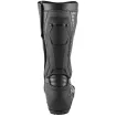 Μπότες μηχανής GAERNE G-RX BLACK/ANTHRACITE thumb