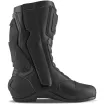 Μπότες μηχανής GAERNE G-RX BLACK/ANTHRACITE thumb