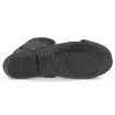 Μπότες μηχανής GAERNE G-RX BLACK/ANTHRACITE thumb
