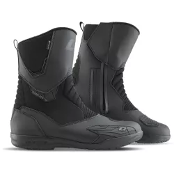 Μπότες μηχανής GAERNE G-DURAN GORE-TEX BLACK