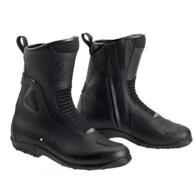 Μπότες μηχανής GAERNE G-NY AQUATECH