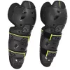 Επιγονατίδες ACERBIS PROFILE 2.0 BLACK/YELLOW Επιγονατίδες ACERBIS PROFILE 2.0 BLACK/YELLOW