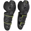 Επιγονατίδες ACERBIS PROFILE 2.0 BLACK/YELLOW Επιγονατίδες ACERBIS PROFILE 2.0 BLACK/YELLOW thumb