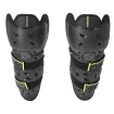 Επιγονατίδες ACERBIS PROFILE 2.0 BLACK/YELLOW Επιγονατίδες ACERBIS PROFILE 2.0 BLACK/YELLOW thumb
