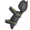 Επιγονατίδες ACERBIS PROFILE 2.0 BLACK/YELLOW Επιγονατίδες ACERBIS PROFILE 2.0 BLACK/YELLOW thumb