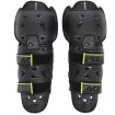 Επιγονατίδες ACERBIS PROFILE 2.0 BLACK/YELLOW Επιγονατίδες ACERBIS PROFILE 2.0 BLACK/YELLOW thumb