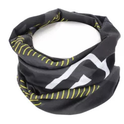 Περιλαίμιο αναβάτη ACERBIS REG YELLOW/GREY Περιλαίμιο αναβάτη ACERBIS REG YELLOW/GREY