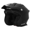 Κράνος μηχανής ACERBIS JET ARIA BLACK
