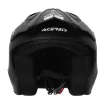 Κράνος μηχανής ACERBIS JET ARIA BLACK thumb