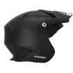 Κράνος μηχανής ACERBIS JET ARIA BLACK thumb