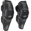 Επιγονατίδες ACERBIS K035 BLACK