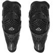 Επιγονατίδες ACERBIS K035 BLACK thumb