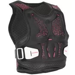 Γυναικεία προστασία θώρακα ACERBIS DNA TT