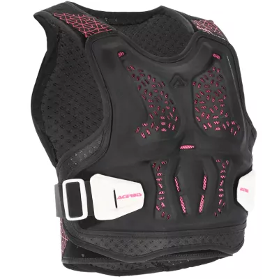 Γυναικεία προστασία θώρακα ACERBIS DNA TT