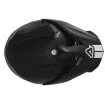 Κράνος μηχανής ACERBIS FLIP BLACK Κράνος μηχανής ACERBIS FLIP BLACK thumb