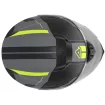 Κράνος μηχανής ACERBIS SEREL FLUO YELLOW/BLACK Κράνος μηχανής ACERBIS SEREL FLUO YELLOW/BLACK thumb