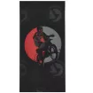 Περιλαίμιο αναβάτη ACERBIS REG RED/GREY Περιλαίμιο αναβάτη ACERBIS REG RED/GREY thumb