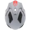 Κράνος μηχανής ACERBIS JET ARIA LIGHT GREY Κράνος μηχανής ACERBIS JET ARIA LIGHT GREY thumb