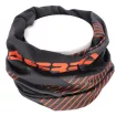 Περιλαίμιο αναβάτη ACERBIS REG ORANGE/GREY Περιλαίμιο αναβάτη ACERBIS REG ORANGE/GREY thumb