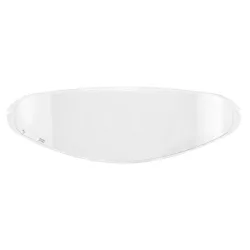 Αντιθραμβωτική πλάκα PINLOCK ACERBIS FLIP FS-606 και SEREL Αντιθραμβωτική πλάκα PINLOCK ACERBIS FLIP FS-606 και SEREL