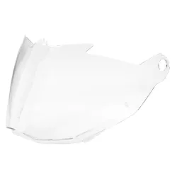 Ζελατίνα για κράνος ACERBIS FLIP FS-606 Ζελατίνα για κράνος ACERBIS FLIP FS-606