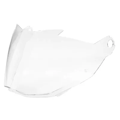 Ζελατίνα για κράνος ACERBIS FLIP FS-606