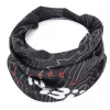 Περιλαίμιο αναβάτη ACERBIS REG BLACK/RED Περιλαίμιο αναβάτη ACERBIS REG BLACK/RED