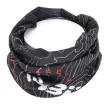 Περιλαίμιο αναβάτη ACERBIS REG BLACK/RED Περιλαίμιο αναβάτη ACERBIS REG BLACK/RED thumb