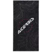Περιλαίμιο αναβάτη ACERBIS REG BLACK/RED Περιλαίμιο αναβάτη ACERBIS REG BLACK/RED thumb