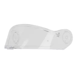 Ζελατίνα για κράνος ACERBIS SEREL 