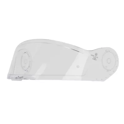 Ζελατίνα για κράνος ACERBIS SEREL 