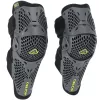 Επιγονατίδες ACERBIS K035 GREY Επιγονατίδες ACERBIS K035 GREY