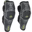 Επιγονατίδες ACERBIS K035 GREY Επιγονατίδες ACERBIS K035 GREY thumb