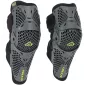 Επιγονατίδες ACERBIS K035 GREY thumb