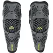 Επιγονατίδες ACERBIS K035 GREY Επιγονατίδες ACERBIS K035 GREY thumb