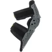 Επιγονατίδες ACERBIS K035 GREY Επιγονατίδες ACERBIS K035 GREY thumb