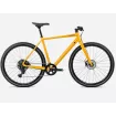 Ποδήλατο ORBEA CARPE 40 M Mango thumb
