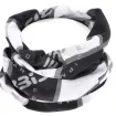 Περιλαίμιο αναβάτη ACERBIS REG WHITE/BLACK Περιλαίμιο αναβάτη ACERBIS REG WHITE/BLACK thumb